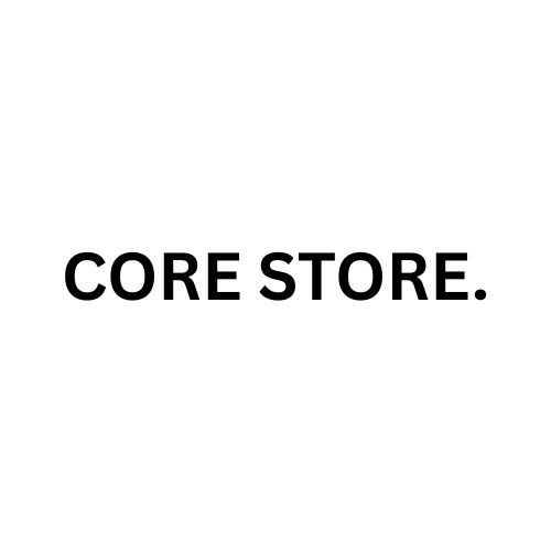 Core Store